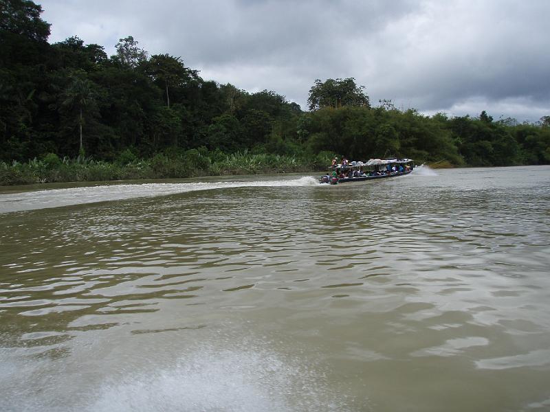 Colombia 2012 (22).JPG